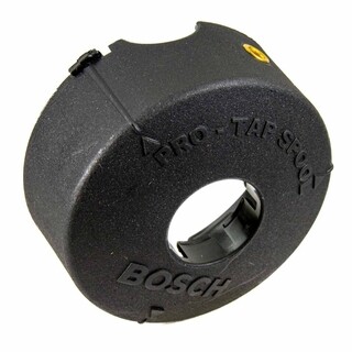 Image of Bosch Spoelafdekking