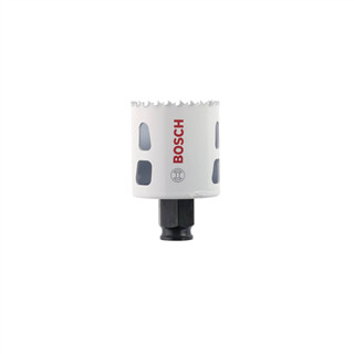 Image of Bosch Gatzaag PC Wood&Metal - 17 mm