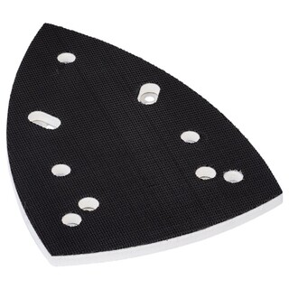 Image of Schuurplateau Velcro Gss 140/160, 100 X 150 Mm
