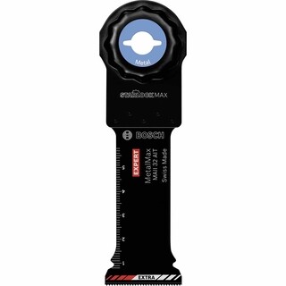 Image of Bosch Starlock Max MAIZ 32 AT - 32 x 70