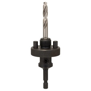 Image of Bosch Adapter Zeskant 5/8" -18 UNF, 32-76 MM