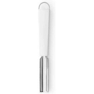 Image of Brabantia Essential Appelboor - Wit