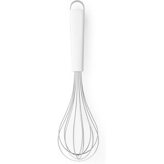 Image of Brabantia Essential Garde - Wit