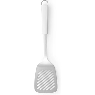 Image of Brabantia Essential Bak Spatel - Wit