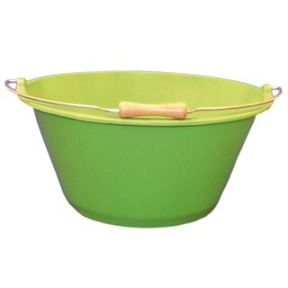 Image of GEWA voeremmer 17 liter