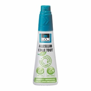 Image of Bison Bis Ap Twist&Glue Sf Tr 90Ml*12 Nlfr