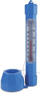 Image of Drijvende Thermometer