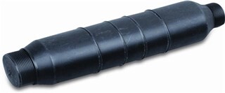 Image of Winterplug 1 1/2" X 2" Type Gizmo