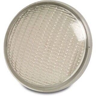 Image of Vervangings Led Lamp 12Vac Par 56 Rgb