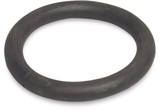 Image of Rubberen O-Ring (Type Perrot) - 159 MM