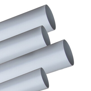 Image of RWA buis PVC-U 60 x 1,5 mm SN1 KOMO