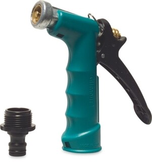 Image of SPROEIER ''GILMOUR'' 571E OP