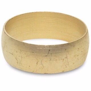 Image of Bonfix losse knelring 12 mm KIWA