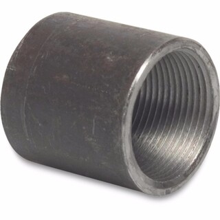 Image of Mega Nr. 16 Lassok staal 1/2 inch binnendraad