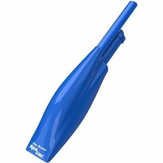 Image of Pool cleaner, type Pool Blaster Spa Vac