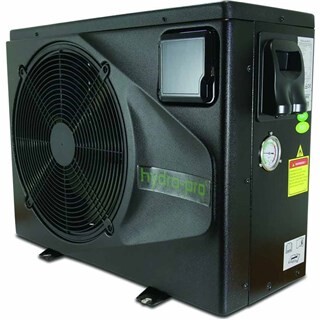 Image of Hydro-Pro Warmtepomp ABS 30M3