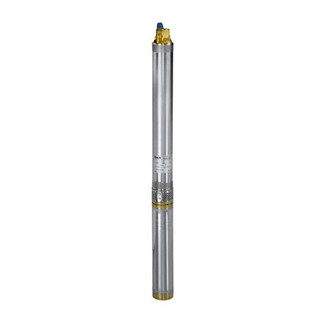 Image of Bosta DAB Bronpomp RVS 301 1" binnendr. 74 mm type Micra 100M
