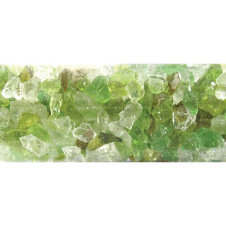 Image of Filterglas Voor Zandfilterpomp Grade 2 (1,0 - 3,0 MM) - 20 kg