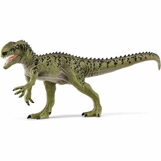 Image of schleich Dinosaurs Monolophosaurus - 15035