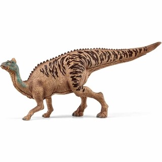 Image of schleich Dinosaurs Edmontosaurus - 15037