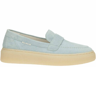 Image of Bullboxer Dames Loafer Pastel maat 37