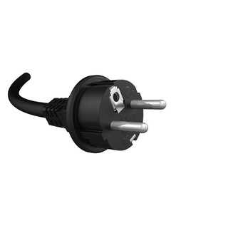 Image of Aansluitsnoer H07RN-F 1,5mm² 10 m 3 aders