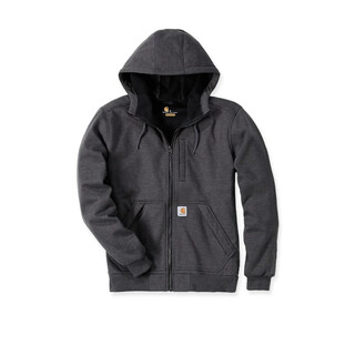 Image of Carhartt 101759 Sweaters Antraciet M