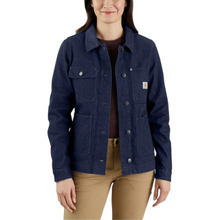 Image of Carhartt 105449 Jassen Basin XL