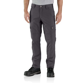 Image of Carhartt 105491 Niet-Denim Broek Shadow W40/L34