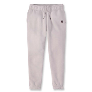 Image of Carhartt 105510 Niet-Denim Broek Nerts M