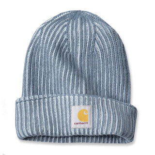 Image of Carhartt 105560 Hoofdbedekking Onweerswolk