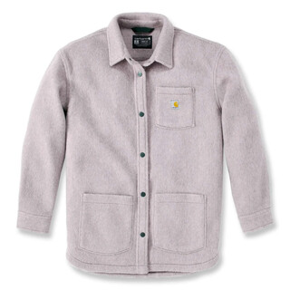 Image of Carhartt 105988 Woven Shirts Nerts XL
