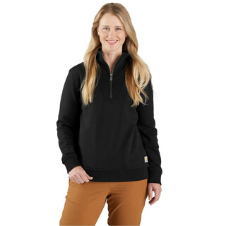 Image of Carhartt 106451 Sweaters Zwart S