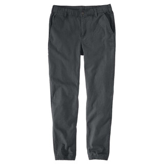 Image of Carhartt 106889 Niet-Denim Broek Shadow W40