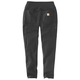 Image of Carhartt Force Utility Legging Zwart - maat L