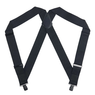 Image of Carhartt Carhartt Full Swing Rf Susp Zwart Één maat