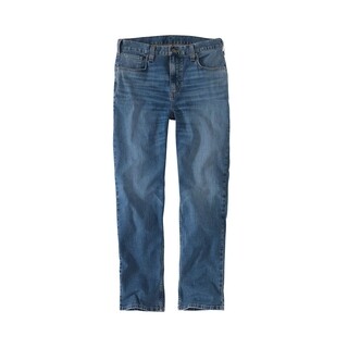 Image of Carhartt 104960 Spijkerbroek Arcadia - maat W34/L34