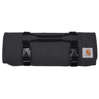 Image of Carhartt B0000355 Bags Black
