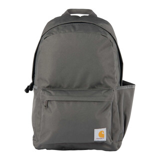 Image of Carhartt B0000553 Bags Gravel