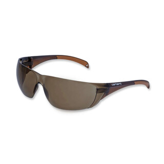Image of Carhartt EG1ST Eyewear Bronze