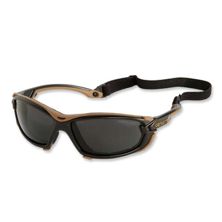 Image of Carhartt EGB10DTM Eyewear Grijs