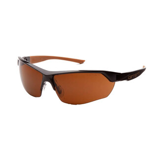 Image of Carhartt EGB11DT Eyewear Bronze