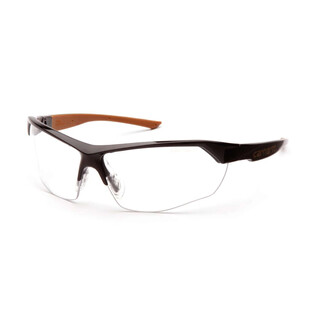 Image of Carhartt EGB11DT Eyewear Clear