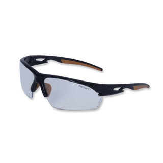 Image of Carhartt EGB6DT Eyewear Clear