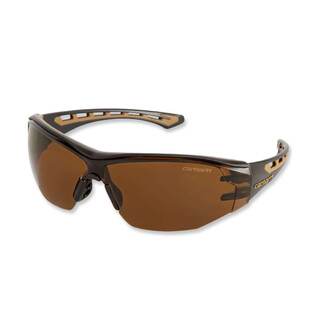 Image of Carhartt EGB8ST Eyewear Bronze