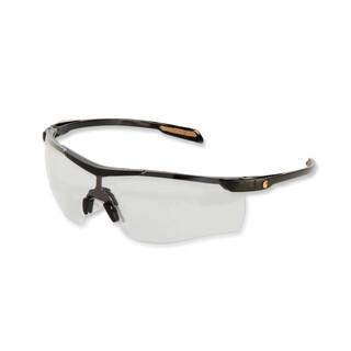 Image of Carhartt EGB9ST Eyewear Clear