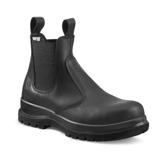 Image of Carhartt F702919 Safety Boots Zwart 47