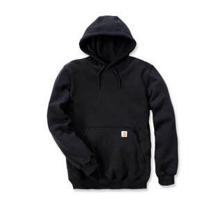 Image of Carhartt K121 Sweaters Zwart XXL