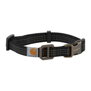 Image of Carhartt P000343 Pet Black L