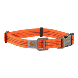 Image of Carhartt P000343 Pet Burnt Orange L